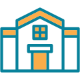 building icon